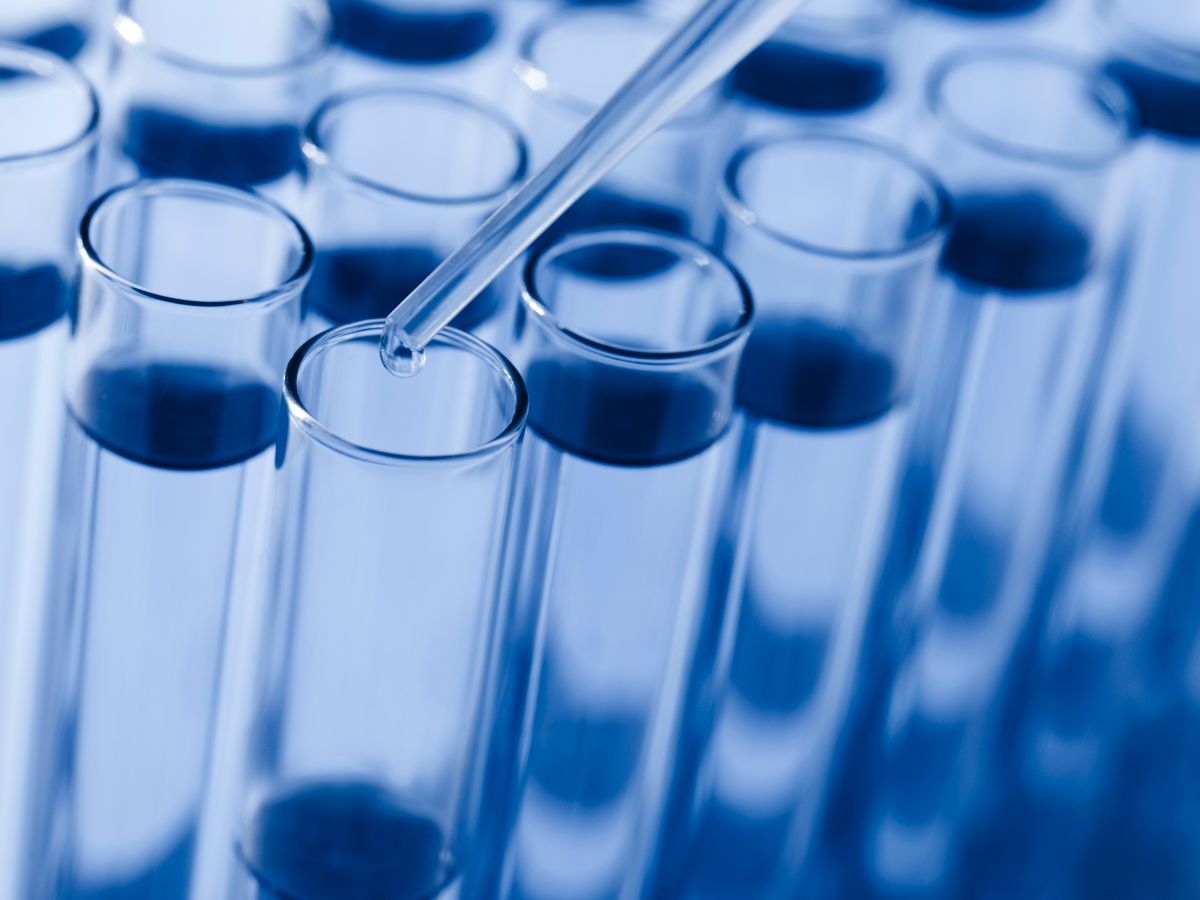 Dr.med. Julia von Pufendorf