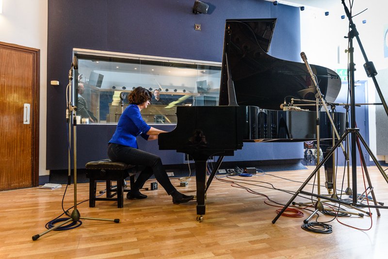 dreamview studios dreamview studios