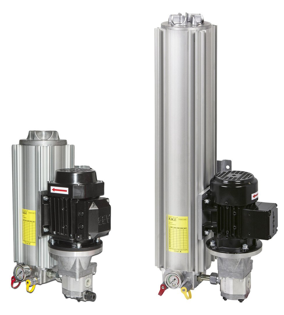 Baxnore Öl-Wasserabscheider 40 MPa - Aluminium Für Luftkompressoren