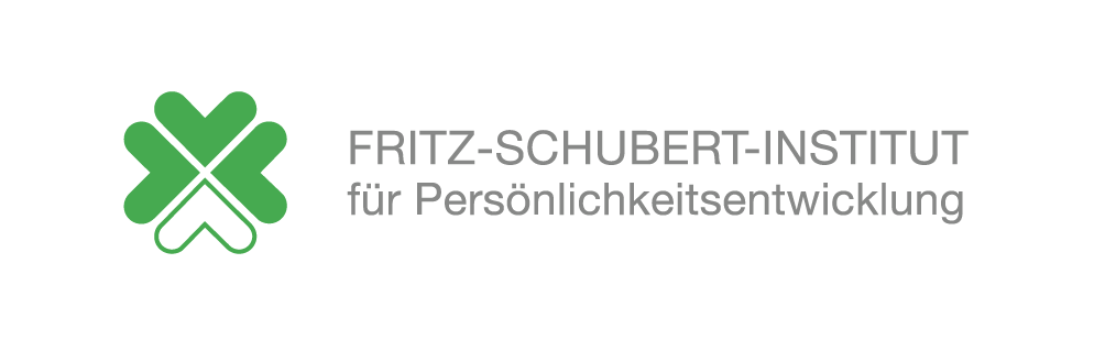 FritzSchubert Institut in Heidelberg bietet Seminare u. Kurse an.