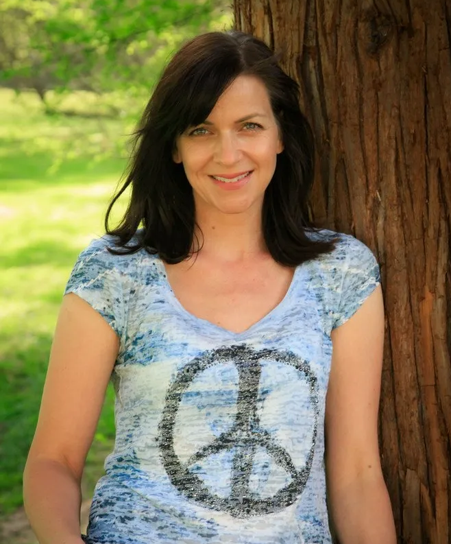 FritzSchubert Institut in Heidelberg bietet Seminare u. Kurse an.