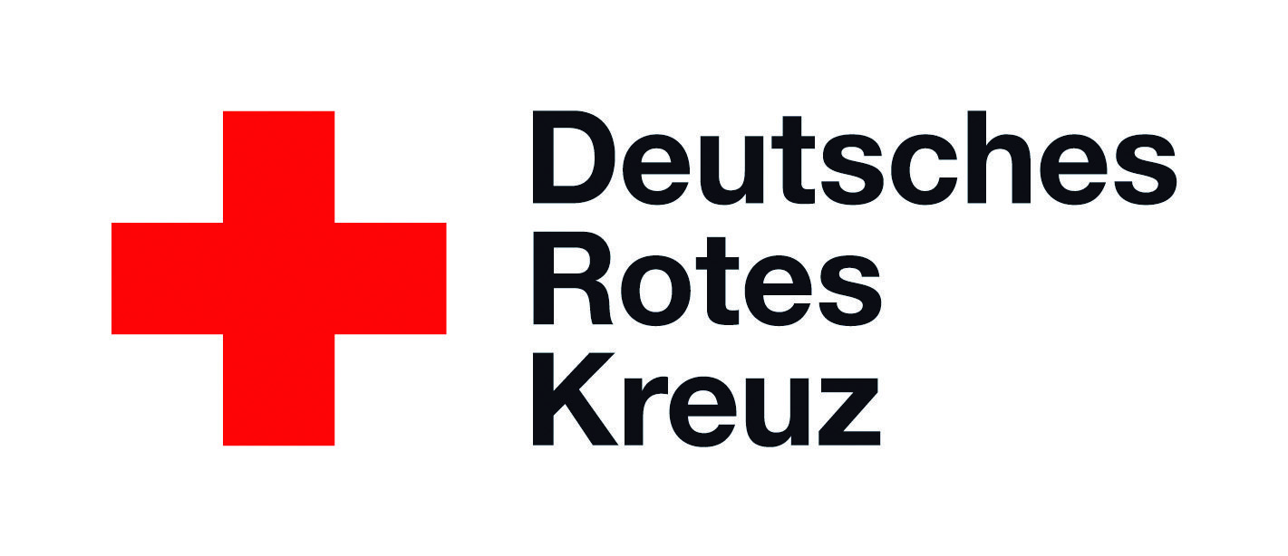 FritzSchubert Institut in Heidelberg bietet Seminare u. Kurse an.