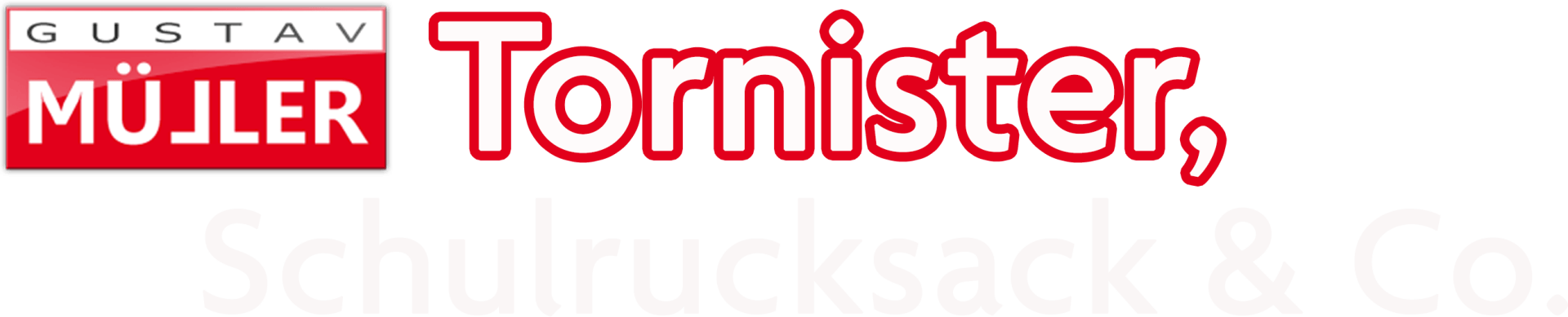 Willkommen bei Gustav Müller, dem Bürospezialisten in Iserlohn.