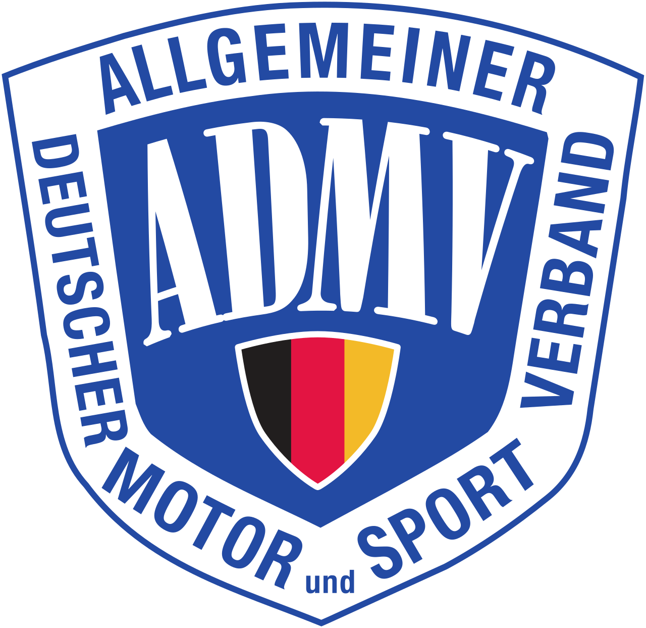 MC Ludwigslust e.V. im ADMV