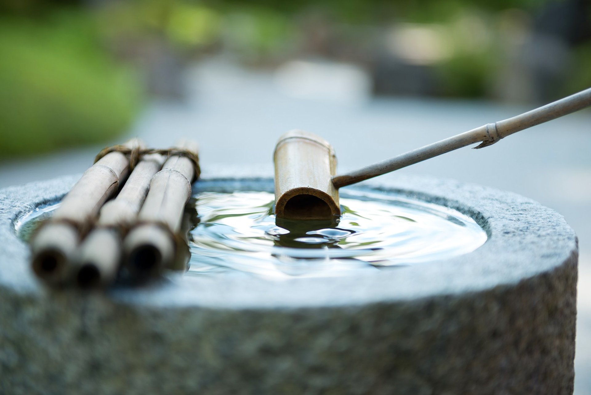 Innovation durch Intuition