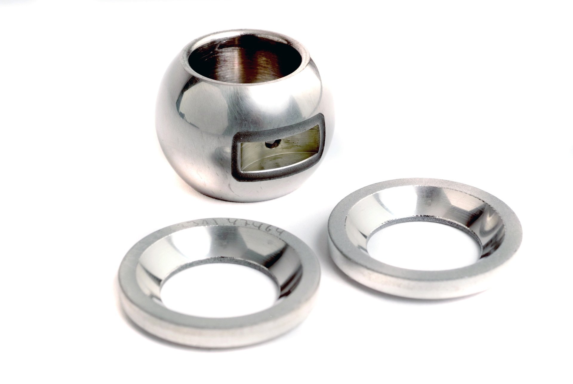 Home [www.mecafrancebonn.de]