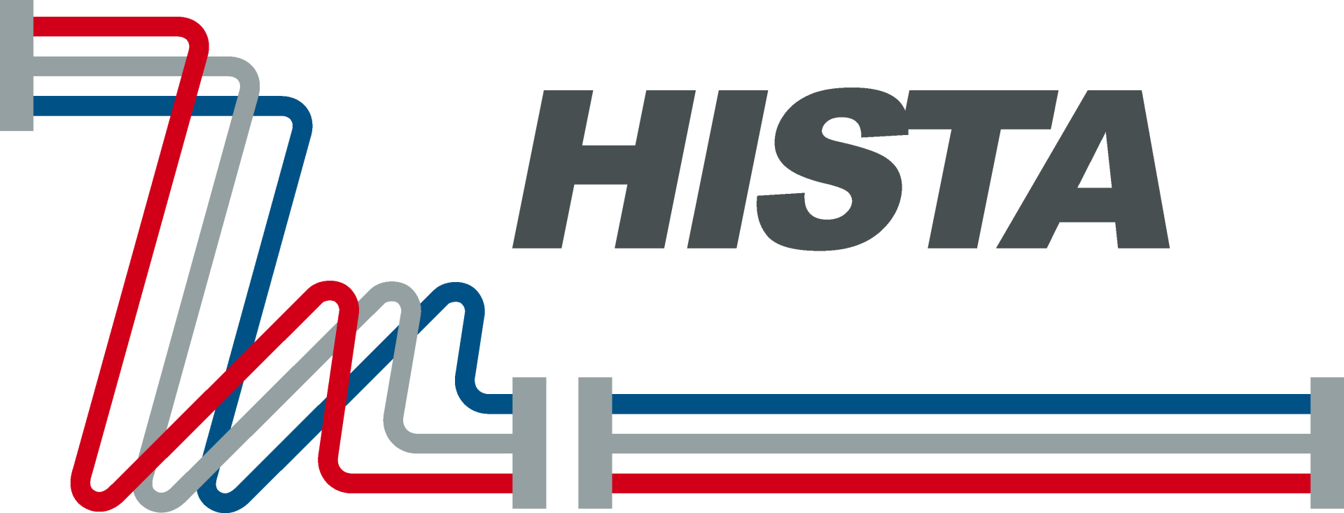 HISTA Firmengruppe Homepage