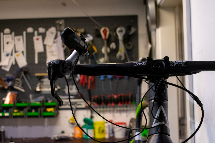 fahrrad abgeben berlin reparatur zu weitergeben
