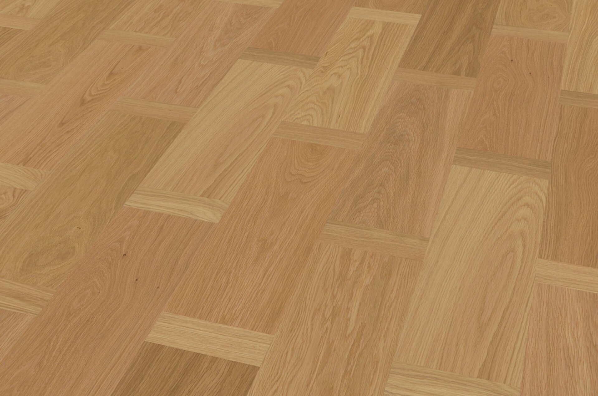 suelo parquet precio barato