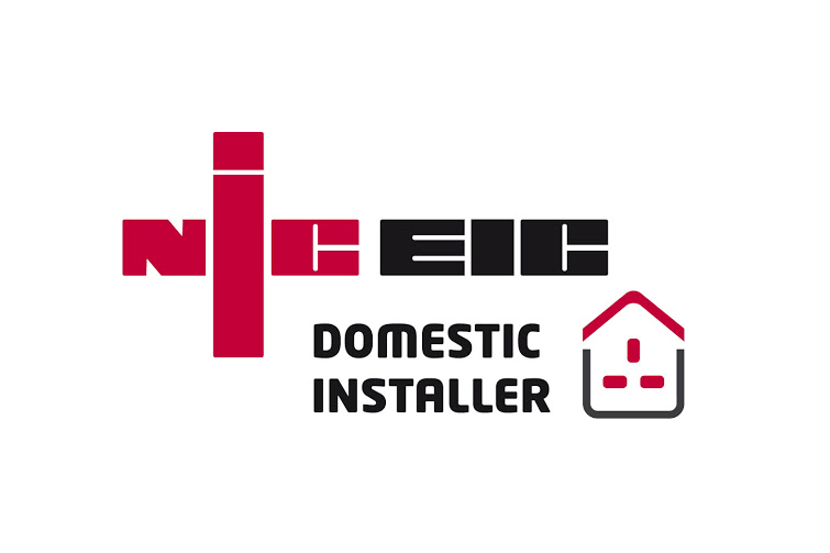 ETA Electrical Services Ltd