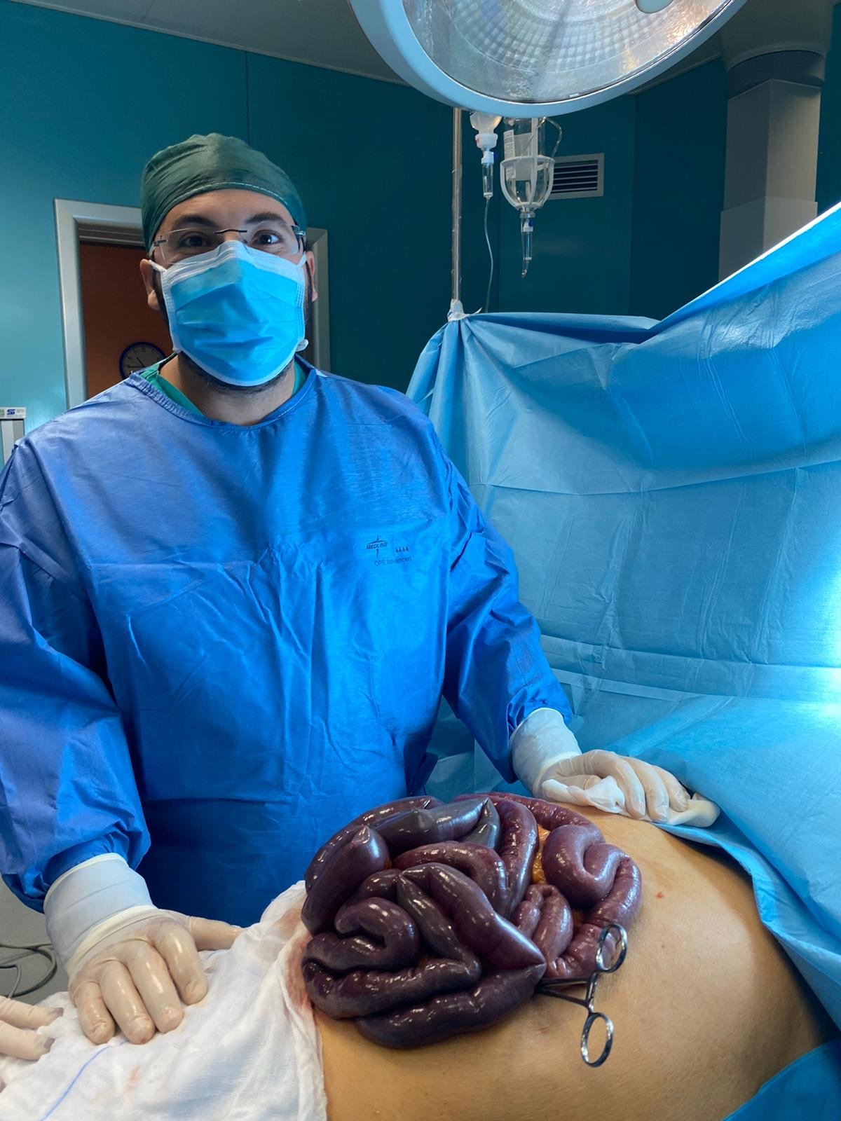 A Che Età Può Venire Un Infarto