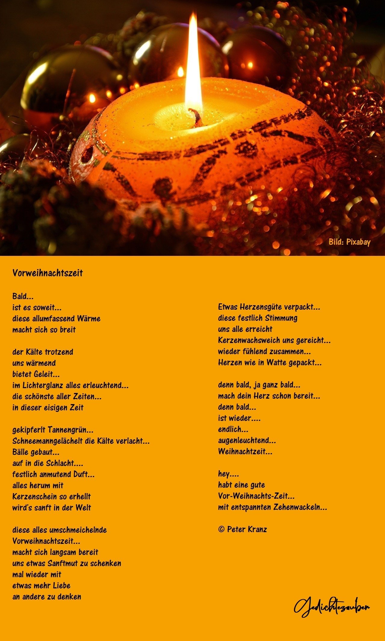 Galerie Weihnachten/Jahreswechsel