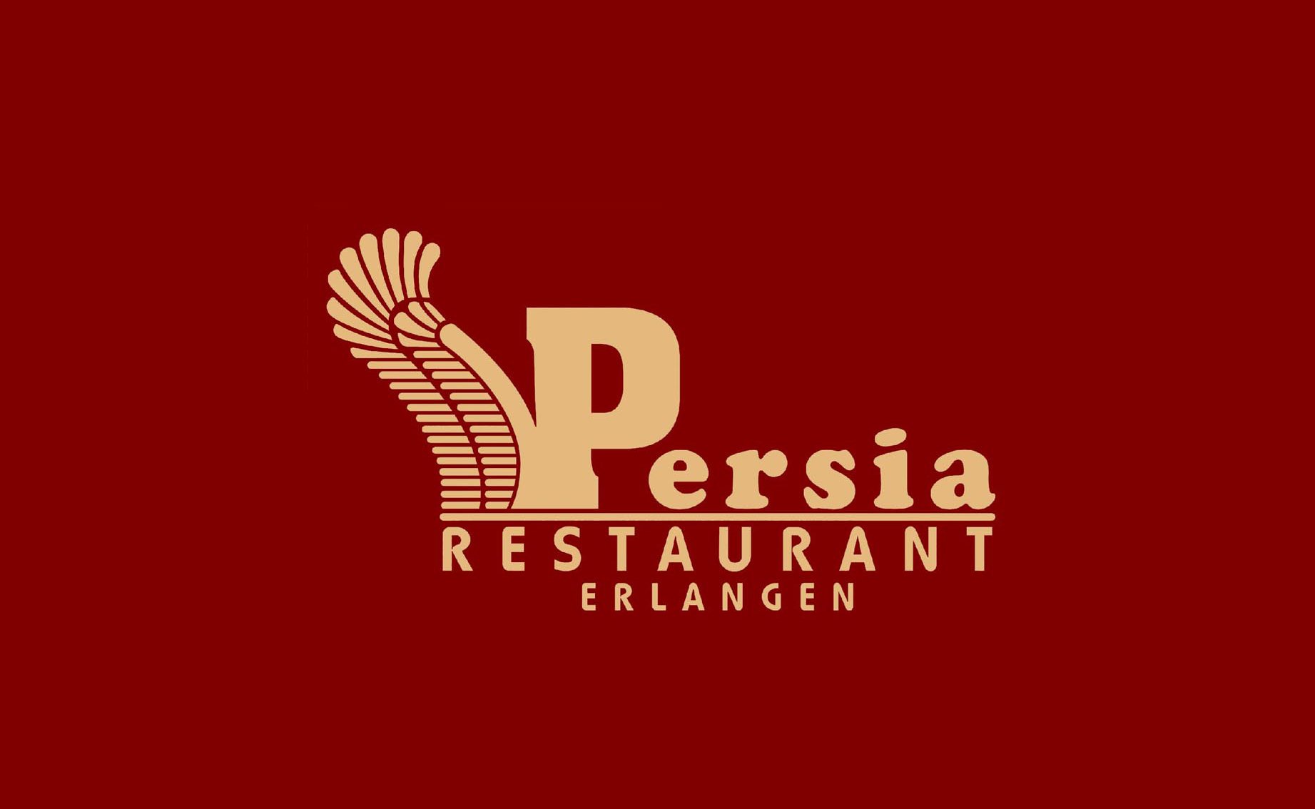 Persia Erlangen Persia Erlangen