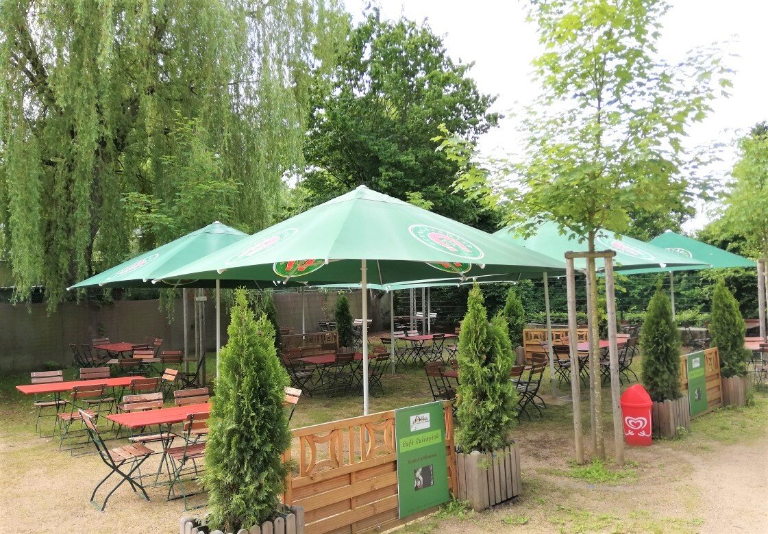 Home [www.cafeeulenpick.de]