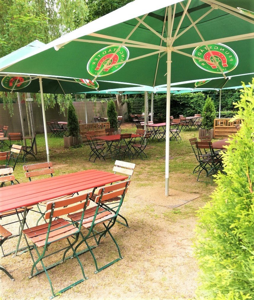 Home [www.cafeeulenpick.de]