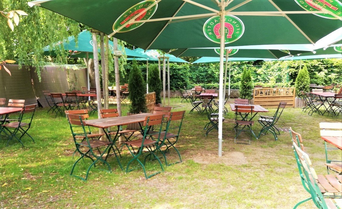 Home [www.cafeeulenpick.de]