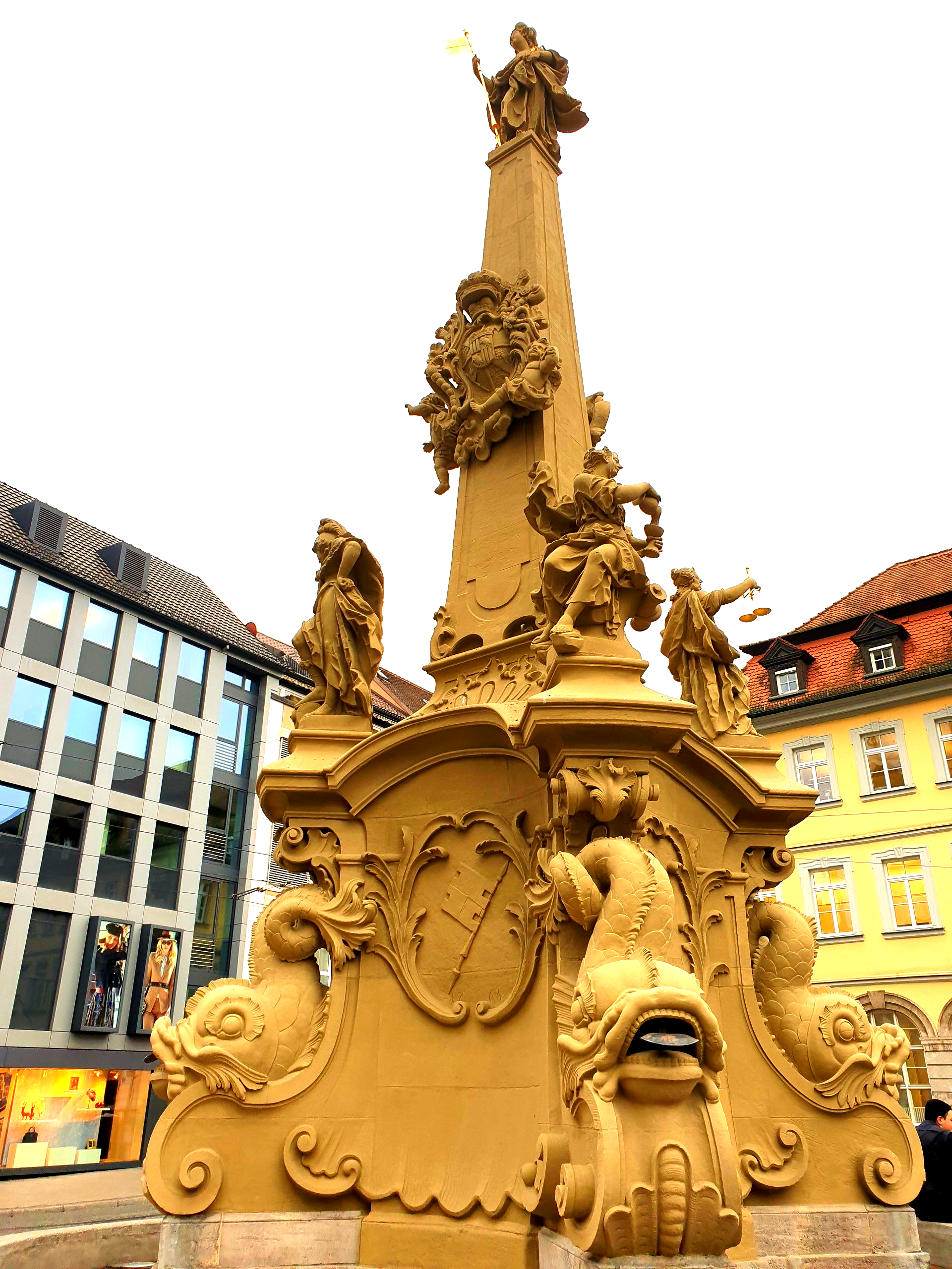 zus-tzliche-tipps-infos-hinweise-w-rzburg