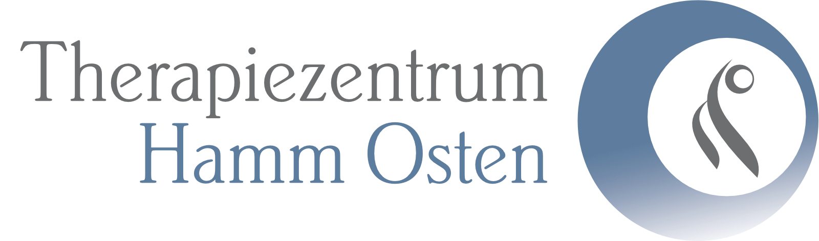 info@therapiezentrum-hamm-osten.de
