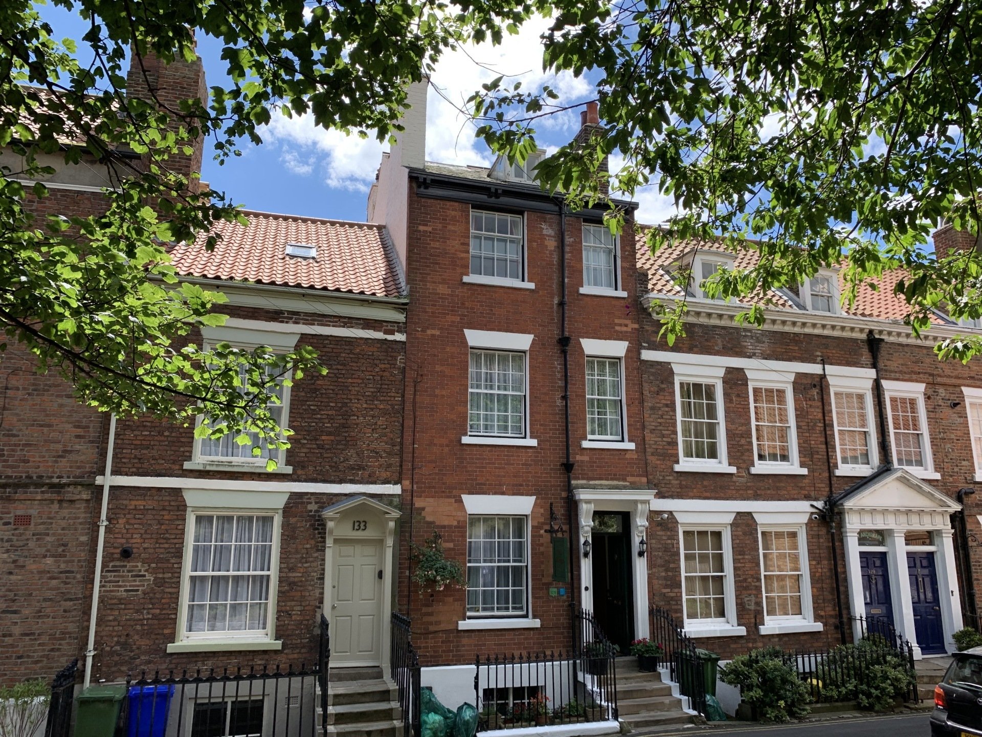 tall-storeys-guest-house-scarborough