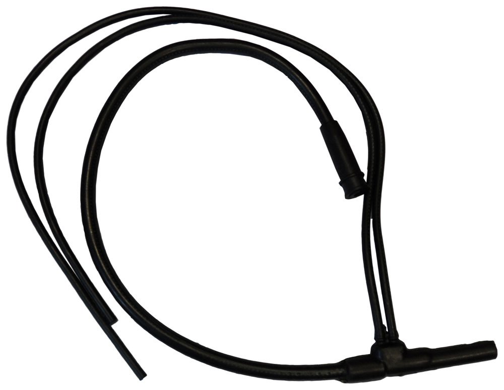 Tuyau Hydraulique Pour Citroën Xantia 1.8/2.0 - Référence OEM 5270.JK, Qualité Européenne