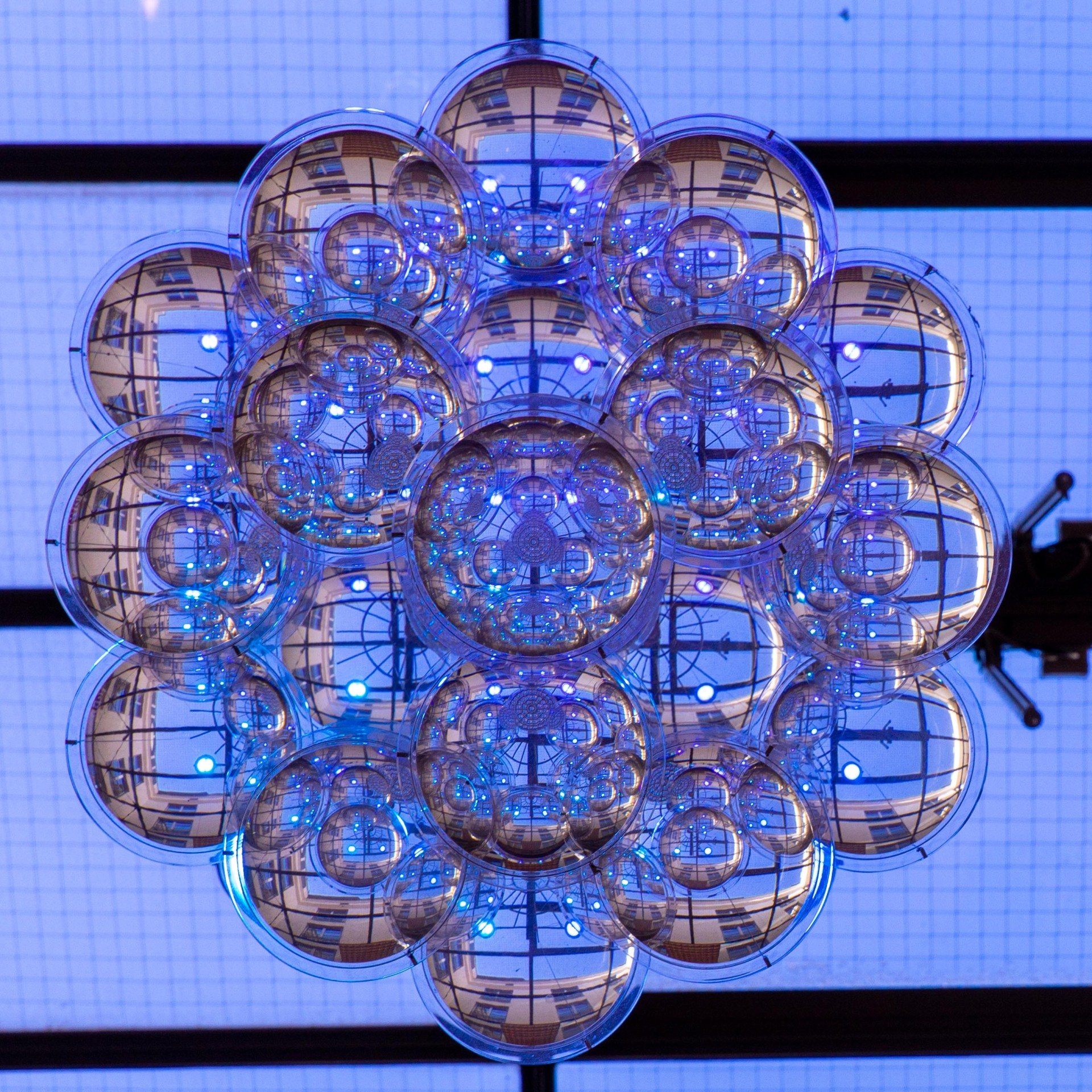 Christian Scholle Fotografie