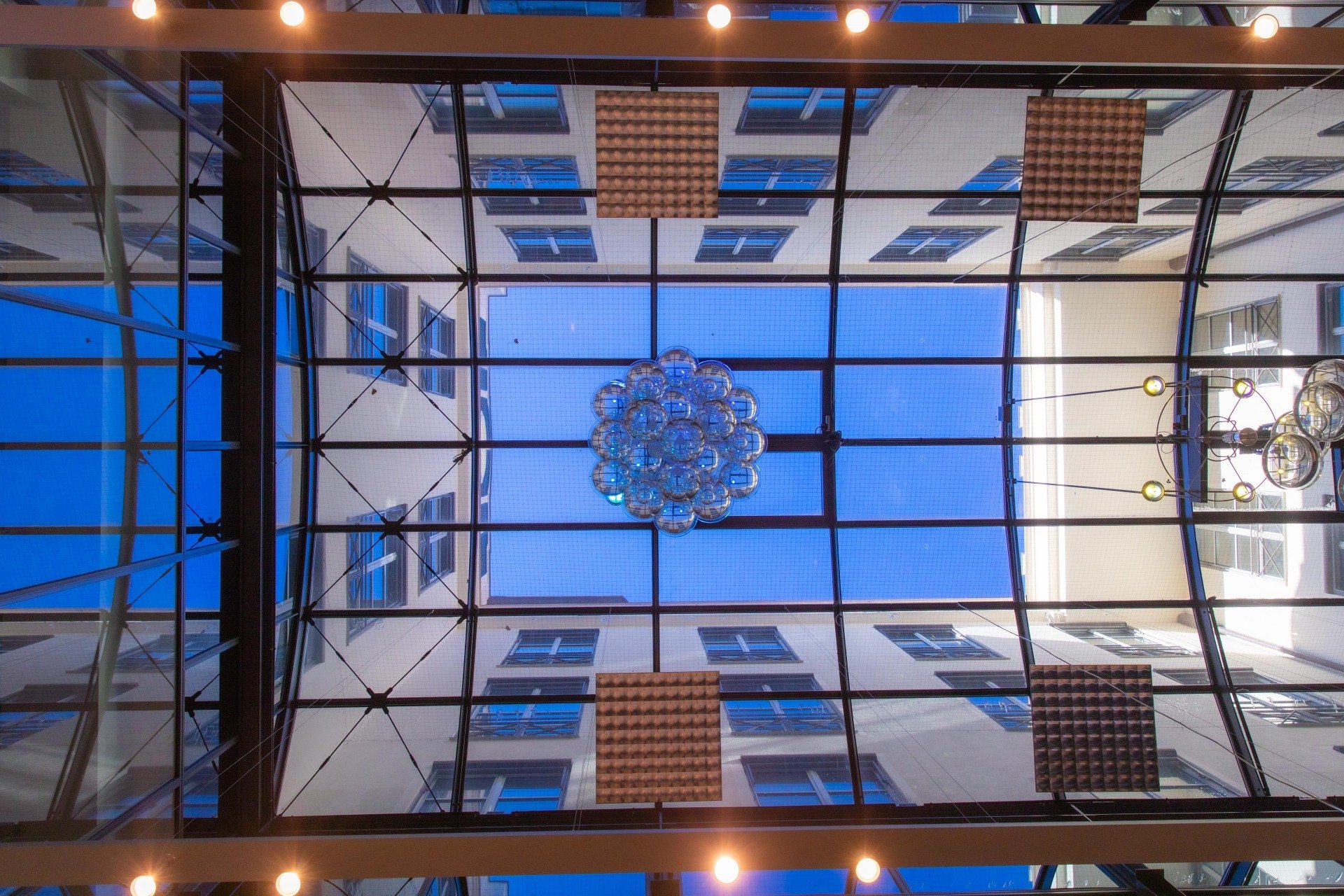 Christian Scholle Fotografie