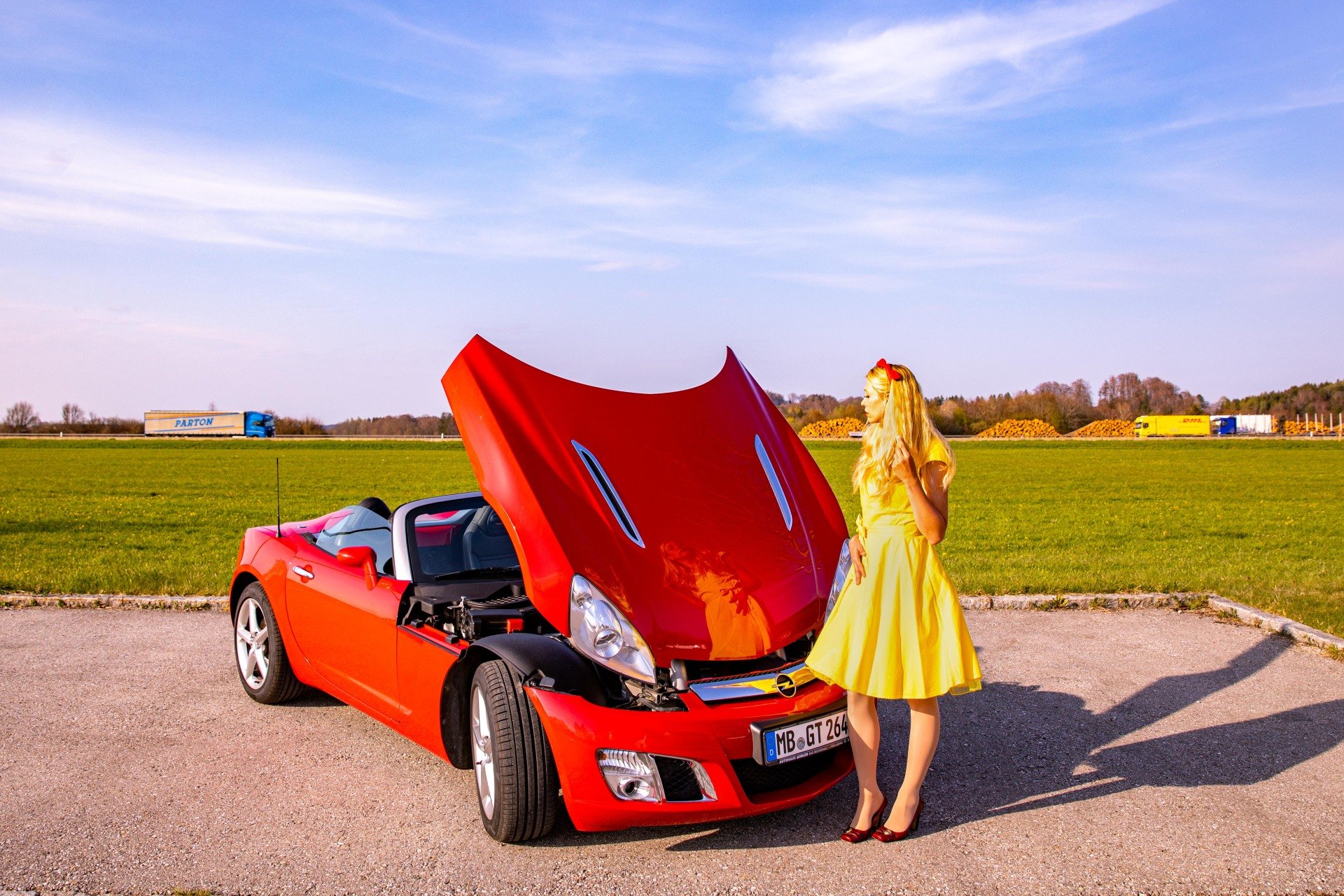 Christian Scholle Fotografie