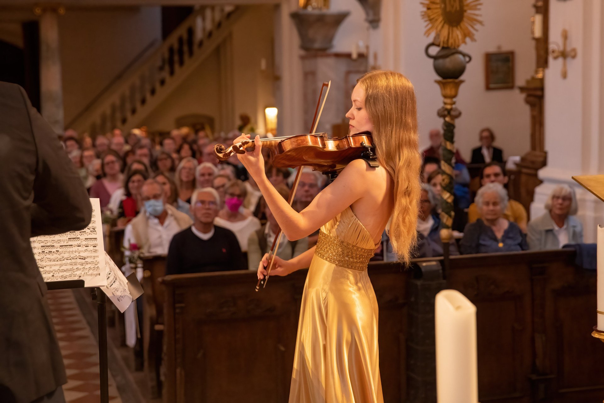 Christian Scholle Fotografie