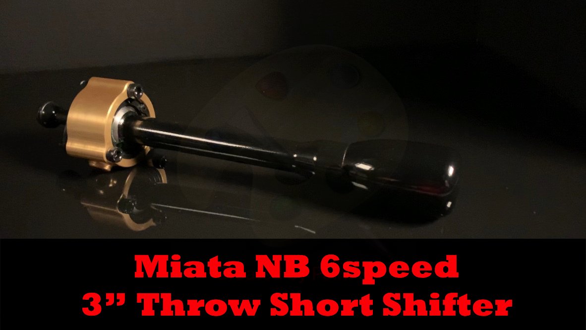 home Miata Short Shifter RX7 Short Shifter Miata Shifter Miata