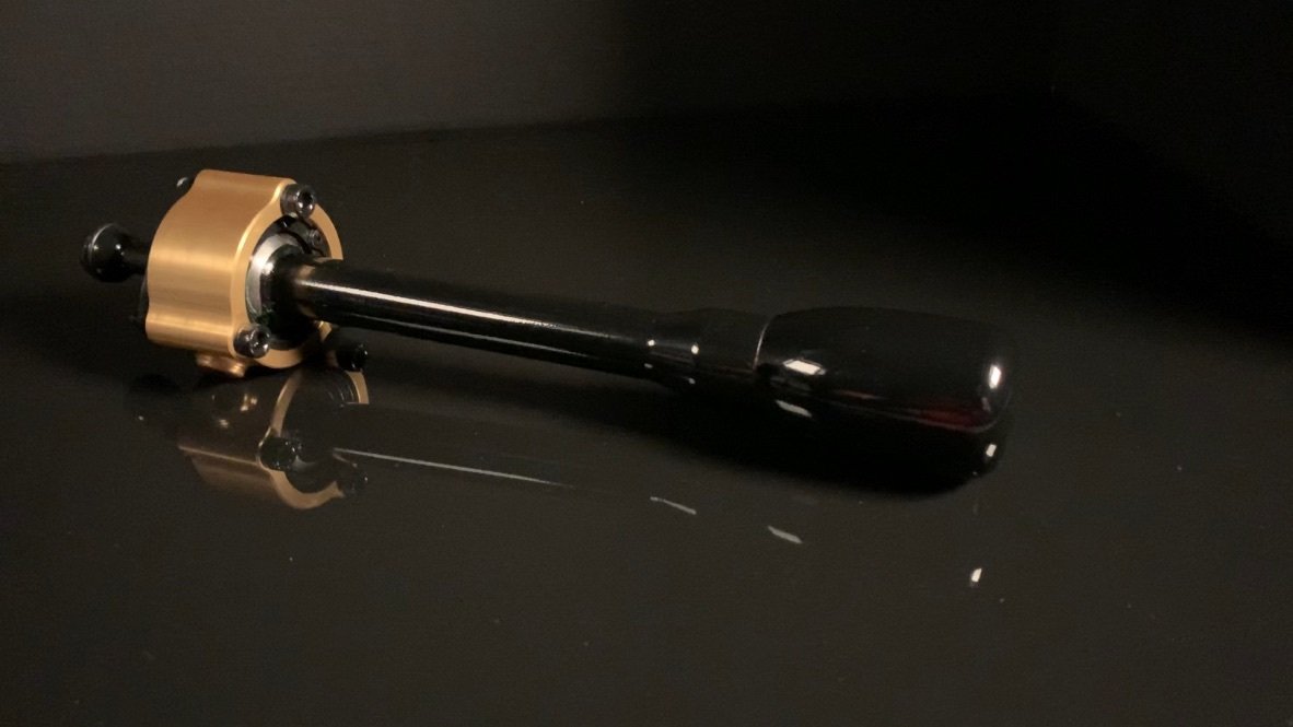 home Miata Short Shifter RX7 Short Shifter Miata Shifter Miata