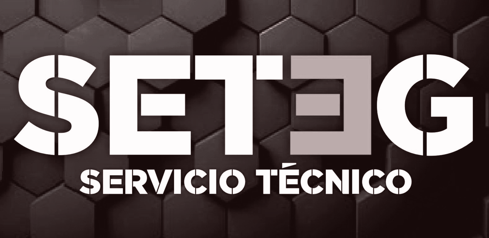 Seteg SETEG servicio tecnico cnc,maquinaria,instalaciones