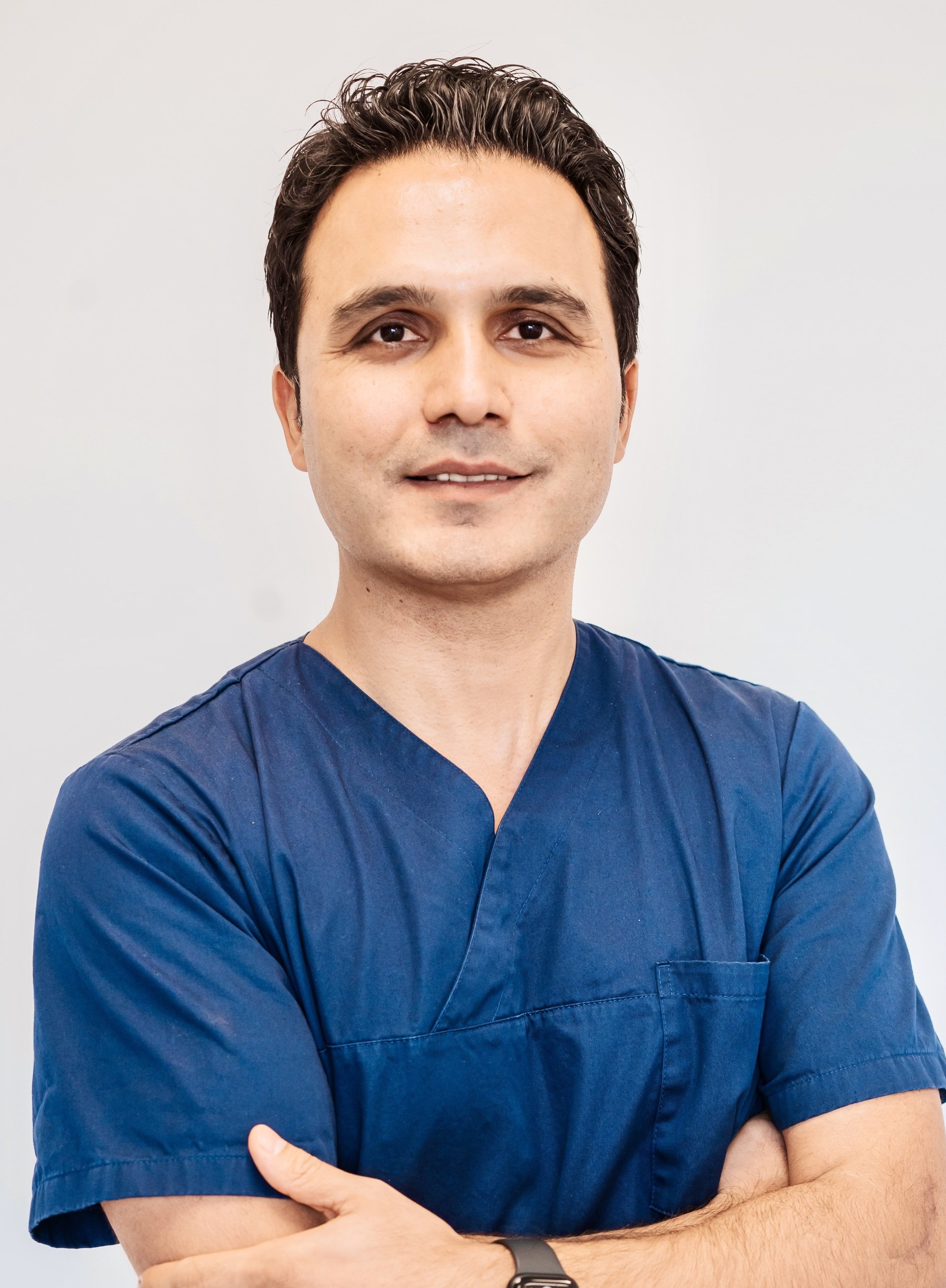 Urologische Facharztpraxis Bad Soden