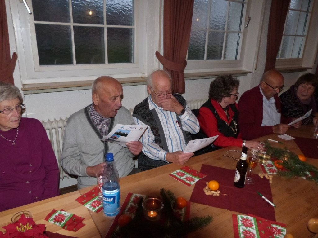 Feuerwehr Erbach Odenwald