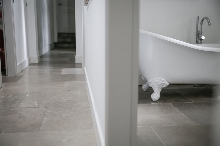 du Pradal exklusive Fliesen & Naturstein Bonn-Bad Godesberg