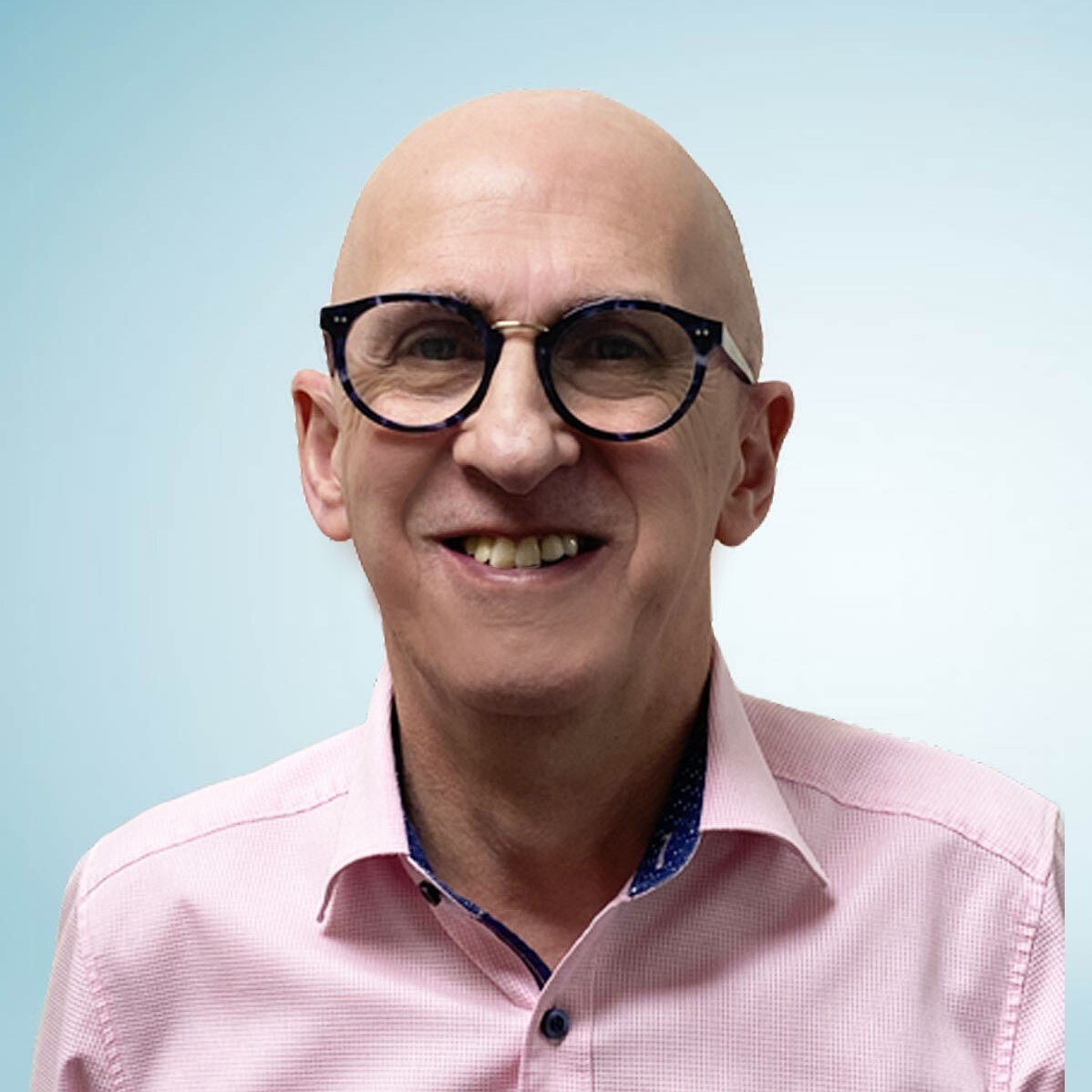 Our Team at McVey & Murricane Scottish Property Law & Conveyancing