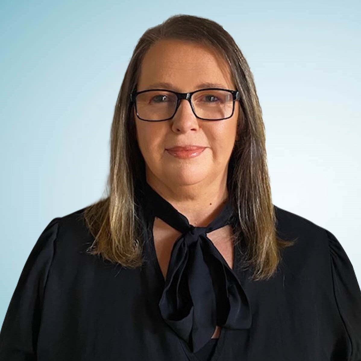 Our Team at McVey & Murricane Scottish Property Law & Conveyancing