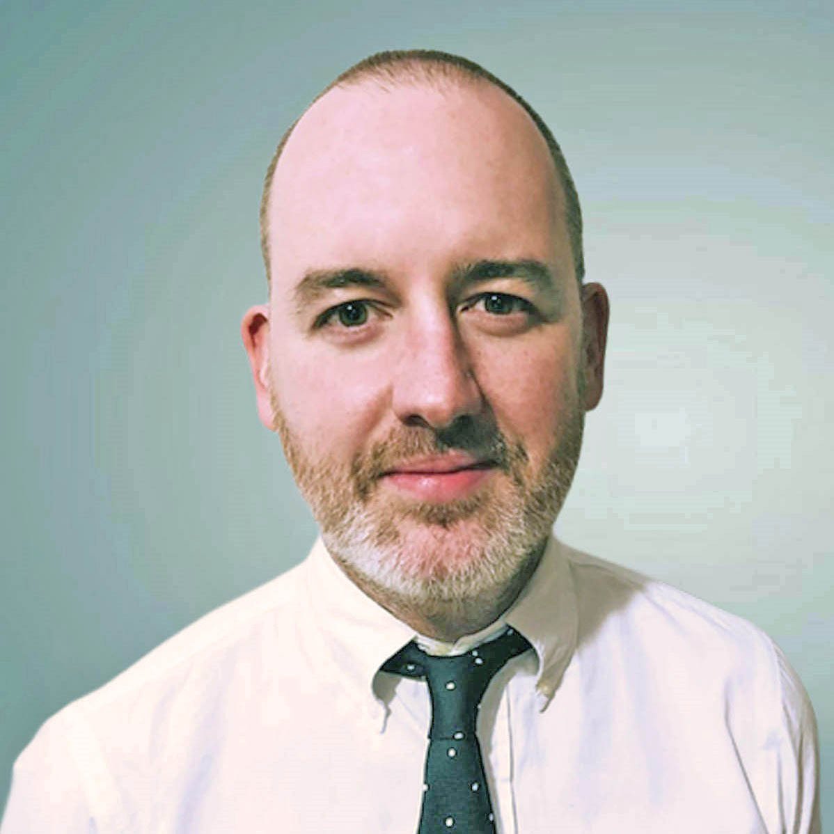 Our Team at McVey & Murricane Scottish Property Law & Conveyancing