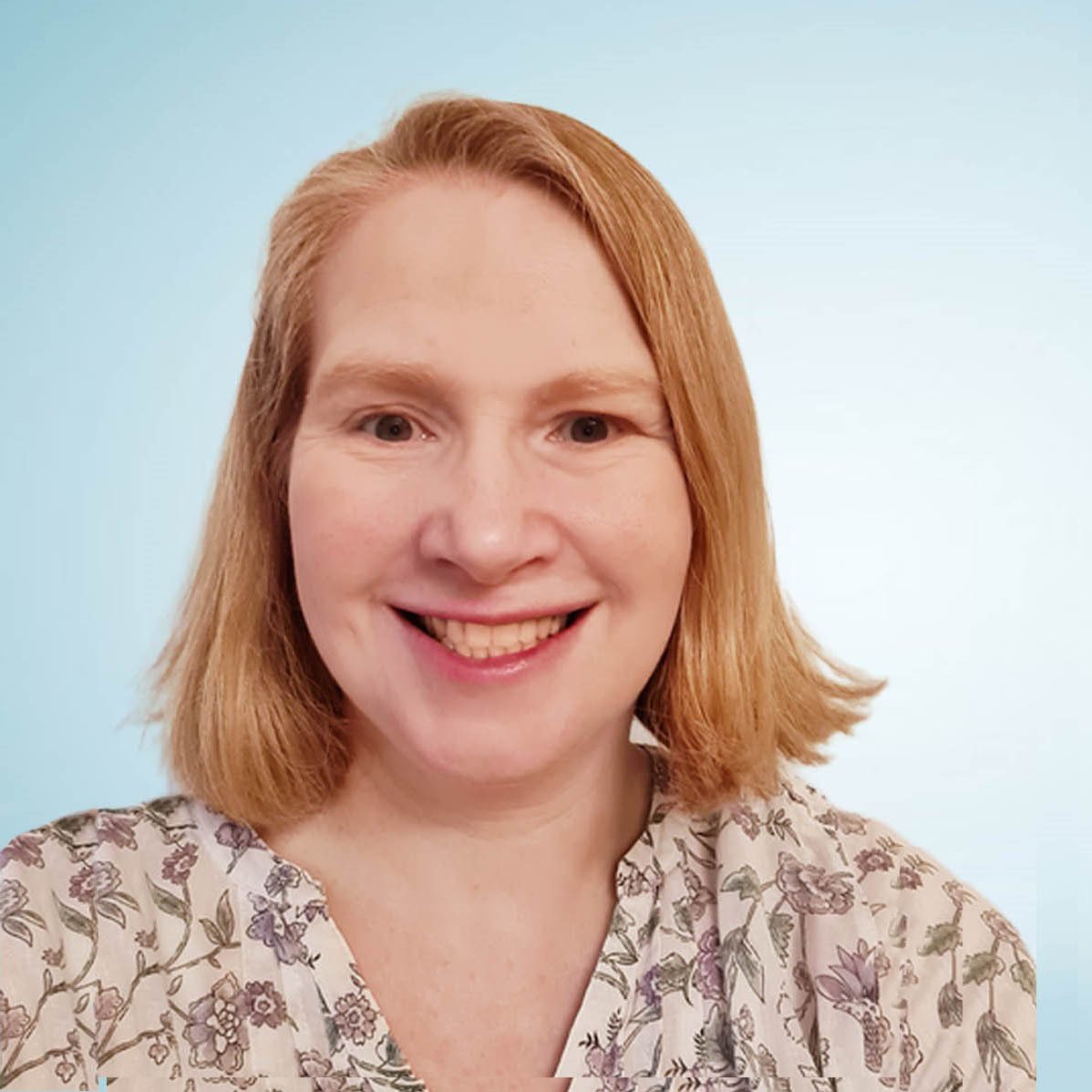 Our Team at McVey & Murricane Scottish Property Law & Conveyancing