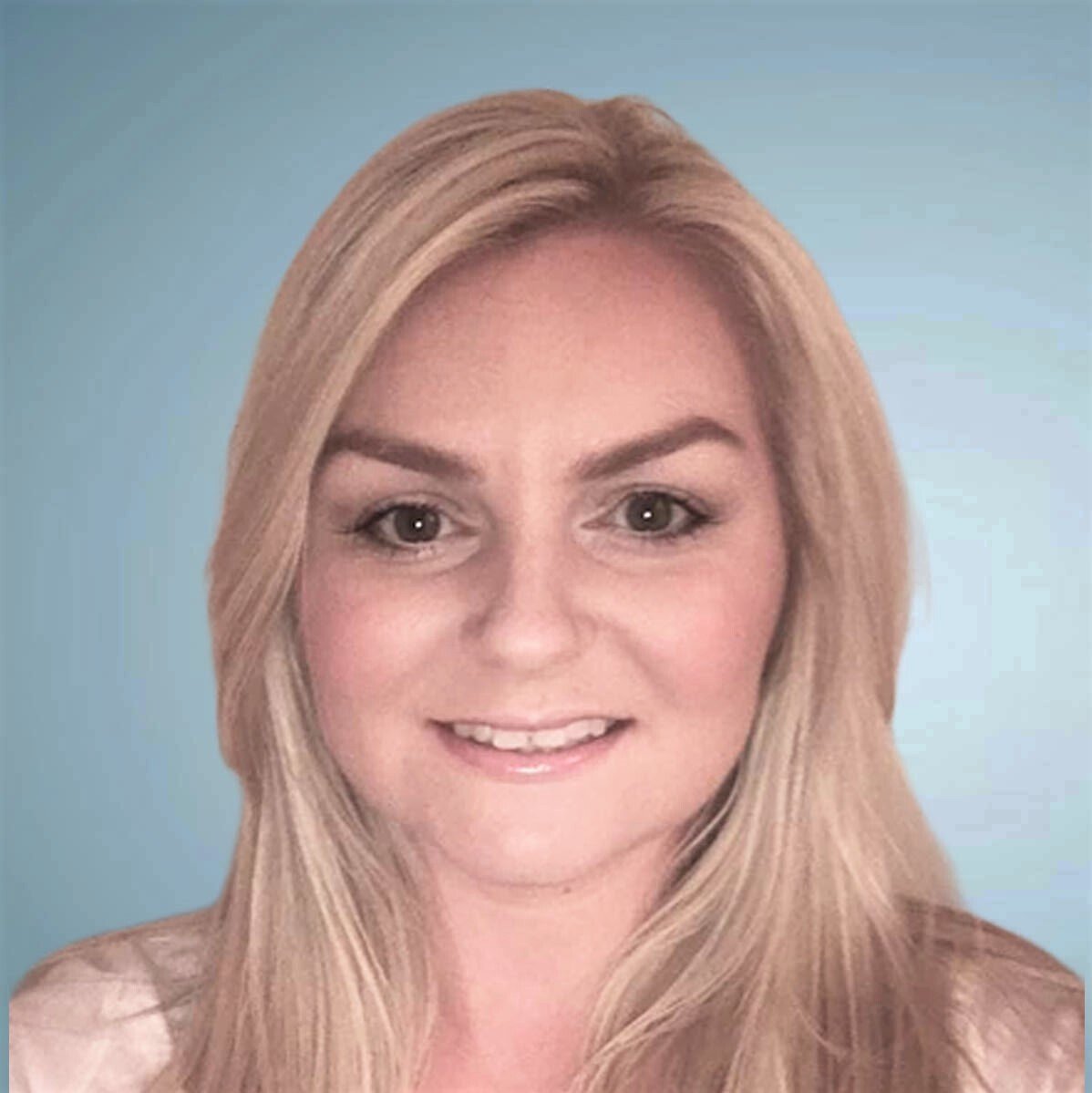 Our Team at McVey & Murricane Scottish Property Law & Conveyancing