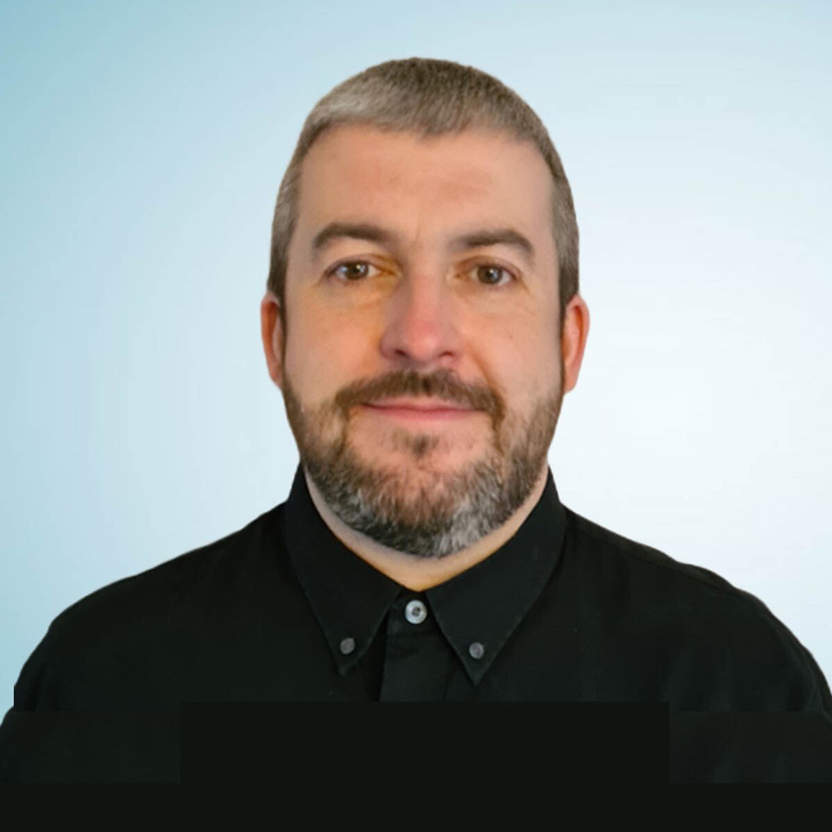 Our Team at McVey & Murricane Scottish Property Law & Conveyancing