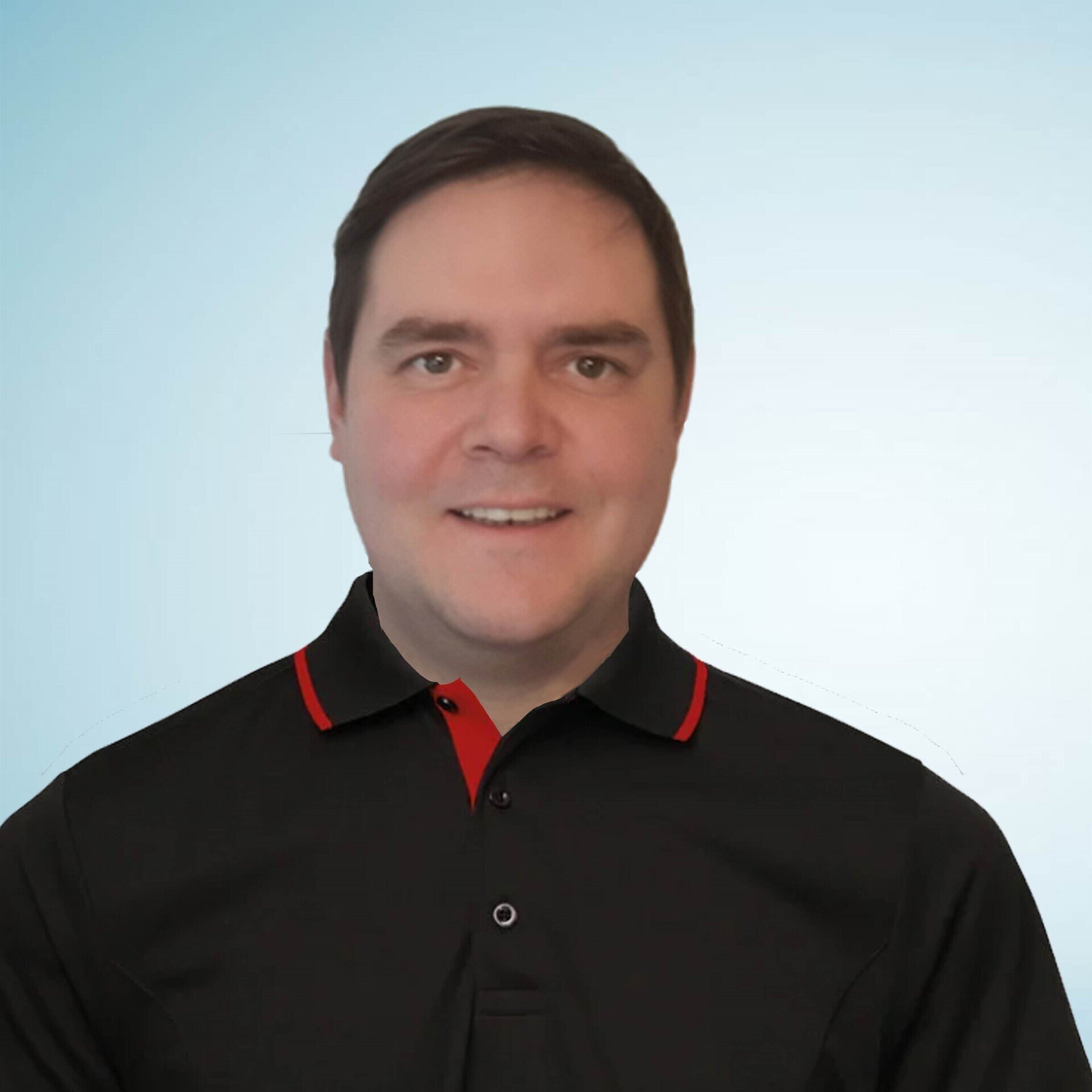 Our Team at McVey & Murricane Scottish Property Law & Conveyancing