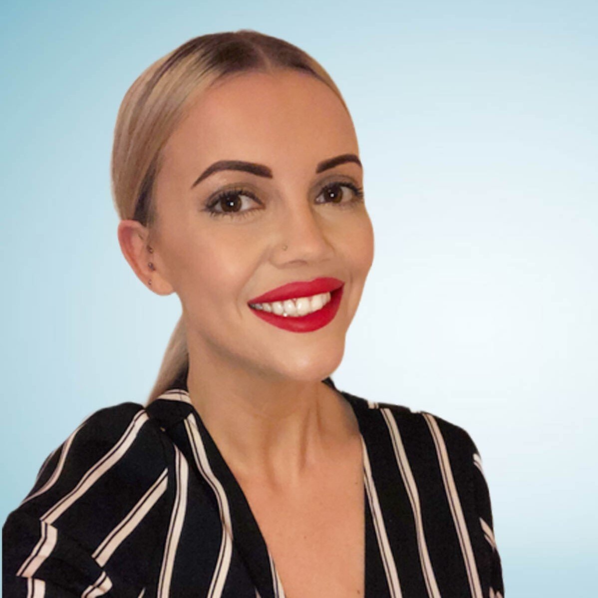 Our Team at McVey & Murricane Scottish Property Law & Conveyancing