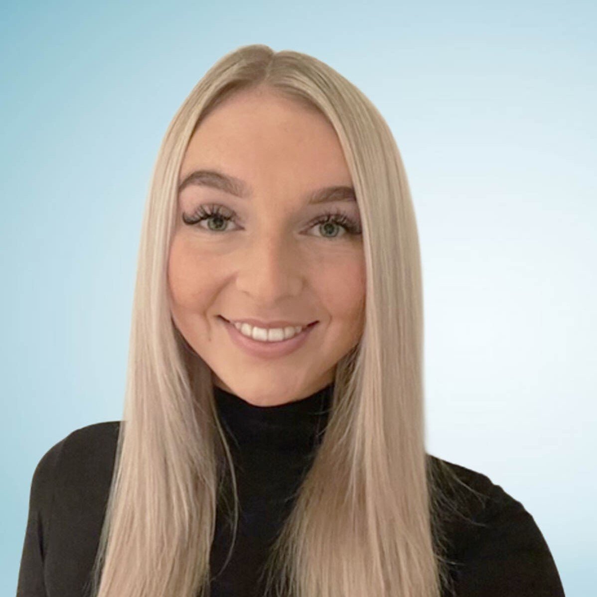 Our Team at McVey & Murricane Scottish Property Law & Conveyancing