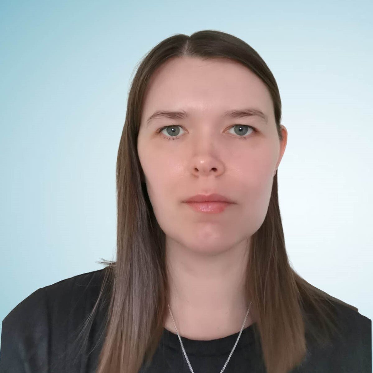 Our Team at McVey & Murricane Scottish Property Law & Conveyancing