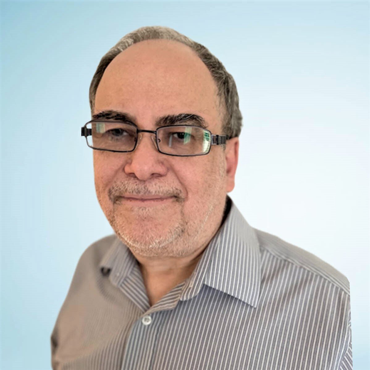 Our Team at McVey & Murricane Scottish Property Law & Conveyancing