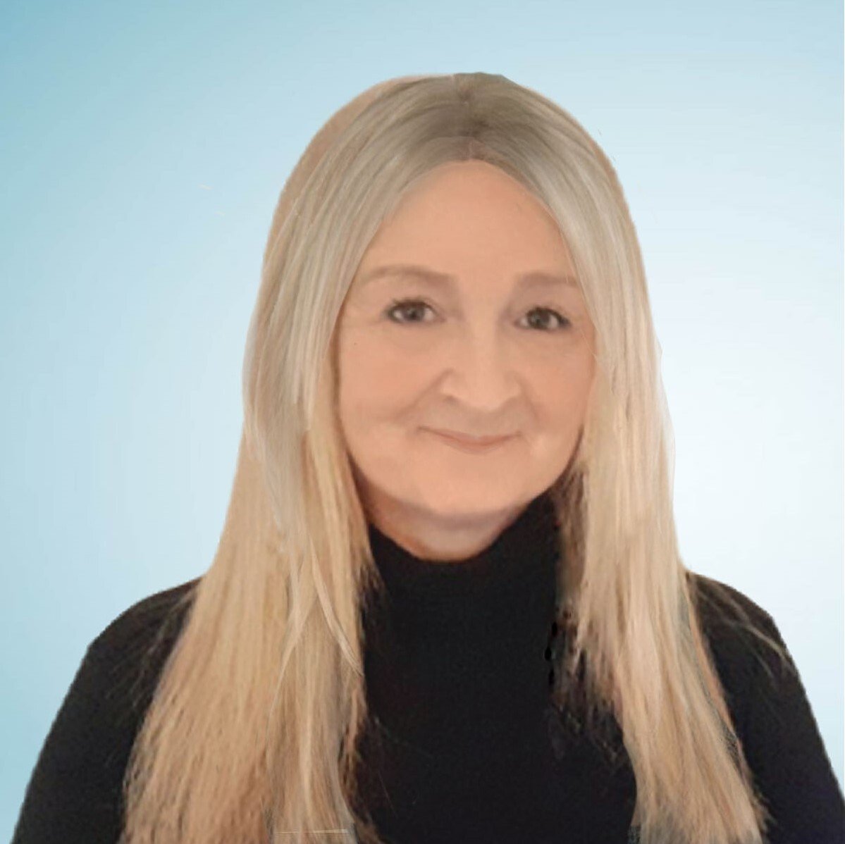 Our Team at McVey & Murricane Scottish Property Law & Conveyancing