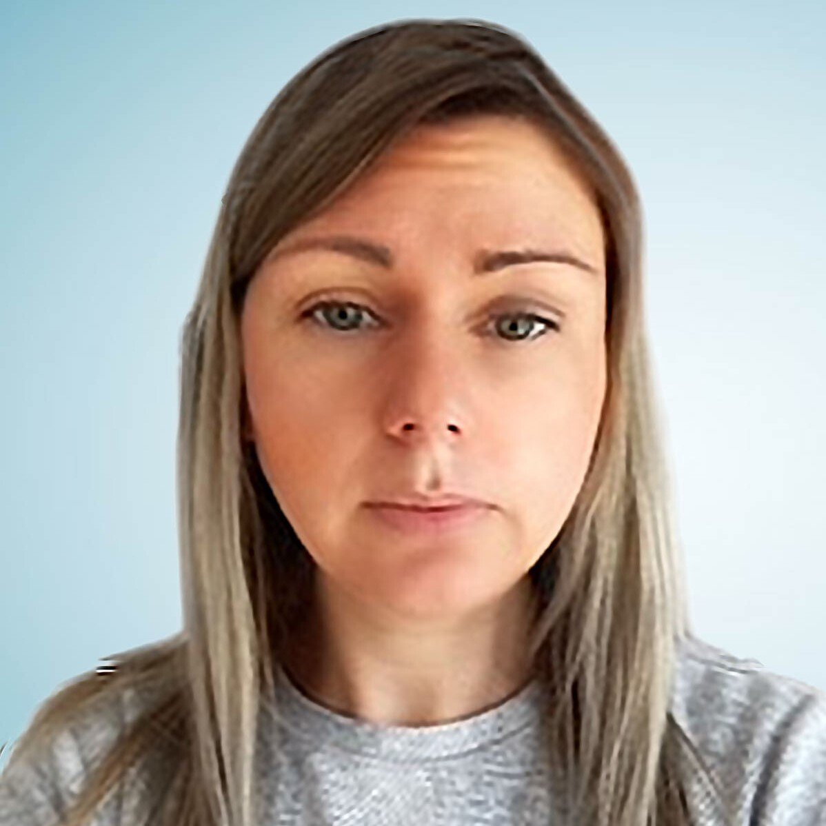 Our Team at McVey & Murricane Scottish Property Law & Conveyancing