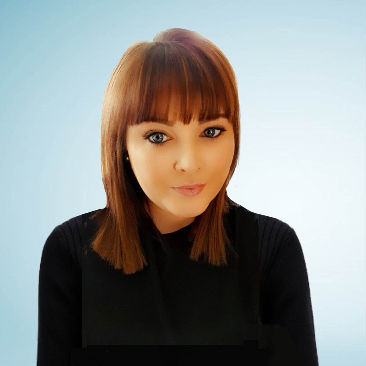 Our Team at McVey & Murricane Scottish Property Law & Conveyancing