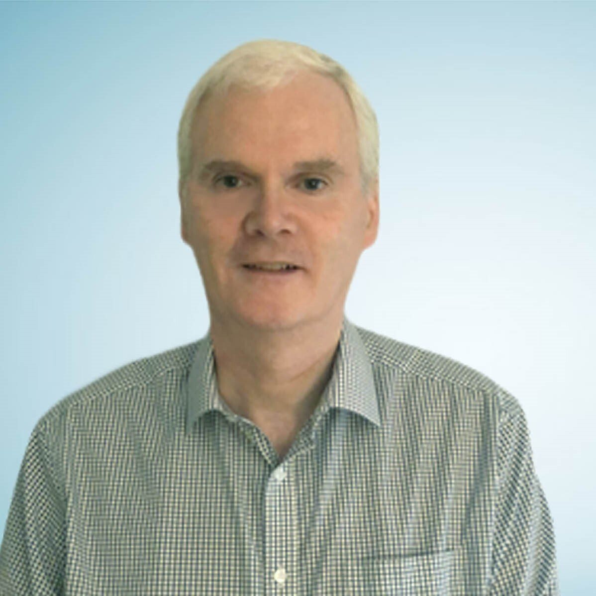 Our Team at McVey & Murricane Scottish Property Law & Conveyancing