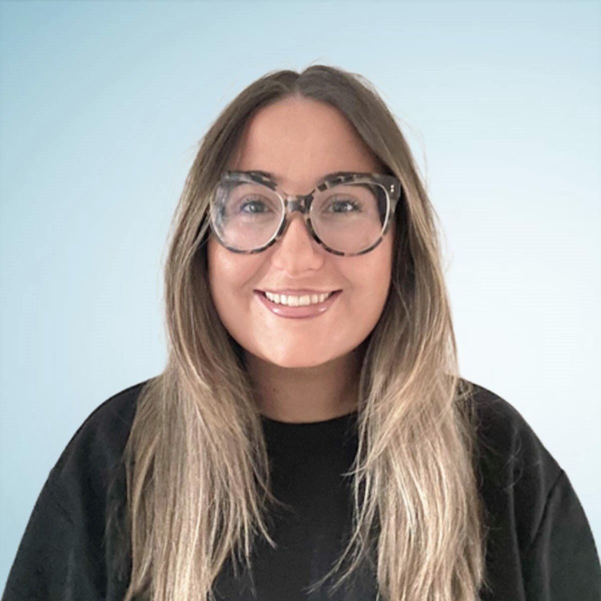 Our Team at McVey & Murricane Scottish Property Law & Conveyancing